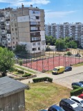 Продава 2-СТАЕН, област Стара Загора, гр. Казанлък • 85000 € / 166245.55 лв. • 23907081 17 — Holmes.bg Продава 2-СТАЕН, област Стара Загора, гр. Казанлък • 85000 € / 166245.55 лв. • 23907081 17