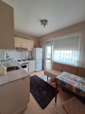 Продава 2-СТАЕН, област Стара Загора, гр. Казанлък • 85000 € / 166245.55 лв. • 23907081 4 — Holmes.bg Продава 2-СТАЕН, област Стара Загора, гр. Казанлък • 85000 € / 166245.55 лв. • 23907081 4