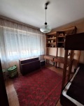 Продава 2-СТАЕН, област Стара Загора, гр. Казанлък • 85000 € / 166245.55 лв. • 23907081 7 — Holmes.bg Продава 2-СТАЕН, област Стара Загора, гр. Казанлък • 85000 € / 166245.55 лв. • 23907081 7