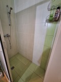 Продава 2-СТАЕН, област Стара Загора, гр. Казанлък • 85000 € / 166245.55 лв. • 23907081 11 — Holmes.bg Продава 2-СТАЕН, област Стара Загора, гр. Казанлък • 85000 € / 166245.55 лв. • 23907081 11