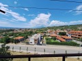 Продава 2-СТАЕН, област Стара Загора, гр. Казанлък • 85000 € / 166245.55 лв. • 23907081 16 — Holmes.bg Продава 2-СТАЕН, област Стара Загора, гр. Казанлък • 85000 € / 166245.55 лв. • 23907081 16