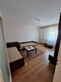 Продава 2-СТАЕН, област Стара Загора, гр. Казанлък • 85000 € / 166245.55 лв. • 23907081 3 — Holmes.bg Продава 2-СТАЕН, област Стара Загора, гр. Казанлък • 85000 € / 166245.55 лв. • 23907081 3