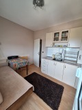 Продава 2-СТАЕН, област Стара Загора, гр. Казанлък • 85000 € / 166245.55 лв. • 23907081 6 — Holmes.bg Продава 2-СТАЕН, област Стара Загора, гр. Казанлък • 85000 € / 166245.55 лв. • 23907081 6