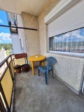Продава 2-СТАЕН, област Стара Загора, гр. Казанлък • 85000 € / 166245.55 лв. • 23907081 15 — Holmes.bg Продава 2-СТАЕН, област Стара Загора, гр. Казанлък • 85000 € / 166245.55 лв. • 23907081 15