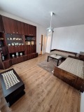 Продава 2-СТАЕН, област Стара Загора, гр. Казанлък • 85000 € / 166245.55 лв. • 23907081 2 — Holmes.bg Продава 2-СТАЕН, област Стара Загора, гр. Казанлък • 85000 € / 166245.55 лв. • 23907081 2