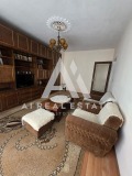 Продава 2-СТАЕН, град Плевен, Дружба 3 • 70000 € / 136908.10 лв. • 96421697 1 — Holmes.bg Продава 2-СТАЕН, град Плевен, Дружба 3 • 70000 € / 136908.10 лв. • 96421697 1
