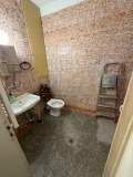 Продава 2-СТАЕН, град София, Красно село • 150000 € • 13219170 11 — Holmes.bg Продава 2-СТАЕН, град София, Красно село • 150000 € • 13219170 11
