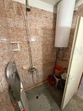 Продава 2-СТАЕН, град София, Красно село • 150000 € • 13219170 8 — Holmes.bg Продава 2-СТАЕН, град София, Красно село • 150000 € • 13219170 8