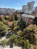 Продава 2-СТАЕН, град София, Красно село • 150000 € • 13219170 14 — Holmes.bg Продава 2-СТАЕН, град София, Красно село • 150000 € • 13219170 14