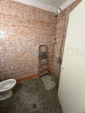 Продава 2-СТАЕН, град София, Красно село • 150000 € • 13219170 10 — Holmes.bg Продава 2-СТАЕН, град София, Красно село • 150000 € • 13219170 10