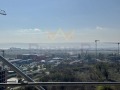 Продава 3-СТАЕН, град Варна, Владислав Варненчик 1 • 140000 € / 273816.20 лв. • 68233382 6 — Holmes.bg Продава 3-СТАЕН, град Варна, Владислав Варненчик 1 • 140000 € / 273816.20 лв. • 68233382 6