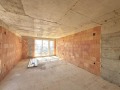 Продава 3-СТАЕН, град Варна, Владислав Варненчик 1 • 140000 € / 273816.20 лв. • 68233382 4 — Holmes.bg Продава 3-СТАЕН, град Варна, Владислав Варненчик 1 • 140000 € / 273816.20 лв. • 68233382 4