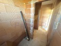 Продава 3-СТАЕН, град Варна, Владислав Варненчик 1 • 140000 € / 273816.20 лв. • 68233382 11 — Holmes.bg Продава 3-СТАЕН, град Варна, Владислав Варненчик 1 • 140000 € / 273816.20 лв. • 68233382 11