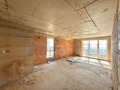Продава 3-СТАЕН, град Варна, Владислав Варненчик 1 • 140000 € / 273816.20 лв. • 68233382 3 — Holmes.bg Продава 3-СТАЕН, град Варна, Владислав Варненчик 1 • 140000 € / 273816.20 лв. • 68233382 3