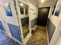 Продава 3-СТАЕН, град Стара Загора, Ремиза • 140000 € / 273816.20 лв. • 14422107 10 — Holmes.bg Продава 3-СТАЕН, град Стара Загора, Ремиза • 140000 € / 273816.20 лв. • 14422107 10