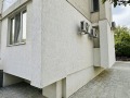 Продава 3-СТАЕН, град Стара Загора, Ремиза • 140000 € / 273816.20 лв. • 14422107 14 — Holmes.bg Продава 3-СТАЕН, град Стара Загора, Ремиза • 140000 € / 273816.20 лв. • 14422107 14