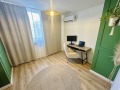 Продава 3-СТАЕН, град Стара Загора, Ремиза • 140000 € / 273816.20 лв. • 14422107 5 — Holmes.bg Продава 3-СТАЕН, град Стара Загора, Ремиза • 140000 € / 273816.20 лв. • 14422107 5