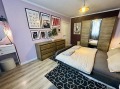 Продава 3-СТАЕН, град Стара Загора, Ремиза • 140000 € / 273816.20 лв. • 14422107 4 — Holmes.bg Продава 3-СТАЕН, град Стара Загора, Ремиза • 140000 € / 273816.20 лв. • 14422107 4