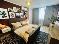 Продава 3-СТАЕН, град Стара Загора, Ремиза • 140000 € / 273816.20 лв. • 14422107 3 — Holmes.bg Продава 3-СТАЕН, град Стара Загора, Ремиза • 140000 € / 273816.20 лв. • 14422107 3