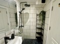 Продава 3-СТАЕН, град Стара Загора, Ремиза • 140000 € / 273816.20 лв. • 14422107 8 — Holmes.bg Продава 3-СТАЕН, град Стара Загора, Ремиза • 140000 € / 273816.20 лв. • 14422107 8