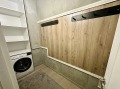 Продава 3-СТАЕН, град Стара Загора, Ремиза • 140000 € / 273816.20 лв. • 14422107 13 — Holmes.bg Продава 3-СТАЕН, град Стара Загора, Ремиза • 140000 € / 273816.20 лв. • 14422107 13