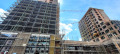 Продава 3-стаен град София , Дружба 2 , 116 кв.м | 69122888 — Imoti.com Продава 3-стаен град София , Дружба 2 , 116 кв.м | 69122888