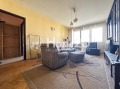 Продава 3-стаен град София , Люлин 3 , 85 кв.м | 66457298 — Imoti.com Продава 3-стаен град София , Люлин 3 , 85 кв.м | 66457298