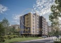 Продава 3-СТАЕН, град Плевен, Дружба 2 • 126493 € • 13277297 1 — Holmes.bg Продава 3-СТАЕН, град Плевен, Дружба 2 • 126493 € • 13277297 1