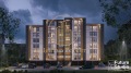 Продава 3-СТАЕН, град Плевен, Дружба 2 • 126493 € • 13277297 8 — Holmes.bg Продава 3-СТАЕН, град Плевен, Дружба 2 • 126493 € • 13277297 8