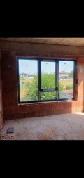 Продава КЪЩА, област Пловдив, с. Труд • 185000 € • 49812306 10 — Holmes.bg Продава КЪЩА, област Пловдив, с. Труд • 185000 € • 49812306 10