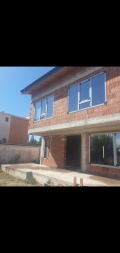 Продава КЪЩА, област Пловдив, с. Труд • 185000 € • 49812306 4 — Holmes.bg Продава КЪЩА, област Пловдив, с. Труд • 185000 € • 49812306 4