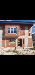 Продава КЪЩА, област Пловдив, с. Труд • 185000 € • 49812306 1 — Holmes.bg Продава КЪЩА, област Пловдив, с. Труд • 185000 € • 49812306 1