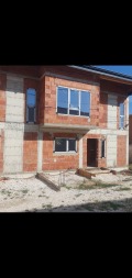Продава КЪЩА, област Пловдив, с. Труд • 185000 € • 49812306 2 — Holmes.bg Продава КЪЩА, област Пловдив, с. Труд • 185000 € • 49812306 2