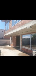 Продава КЪЩА, област Пловдив, с. Труд • 185000 € • 49812306 5 — Holmes.bg Продава КЪЩА, област Пловдив, с. Труд • 185000 € • 49812306 5