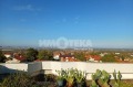 Продава Къща област Пловдив , с. Белащица , 1200 кв.м | 76353351 — Imoti.com Продава Къща област Пловдив , с. Белащица , 1200 кв.м | 76353351