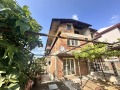Продава КЪЩА, област Пловдив, гр. Асеновград • 303000 € / 592616.49 лв. • 10127559 12 — Holmes.bg Продава КЪЩА, област Пловдив, гр. Асеновград • 303000 € / 592616.49 лв. • 10127559 12