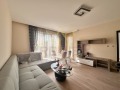 Продава КЪЩА, област Пловдив, гр. Асеновград • 303000 € / 592616.49 лв. • 10127559 1 — Holmes.bg Продава КЪЩА, област Пловдив, гр. Асеновград • 303000 € / 592616.49 лв. • 10127559 1