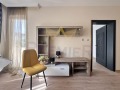 Продава КЪЩА, област Пловдив, гр. Асеновград • 303000 € / 592616.49 лв. • 10127559 3 — Holmes.bg Продава КЪЩА, област Пловдив, гр. Асеновград • 303000 € / 592616.49 лв. • 10127559 3