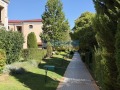 Продава КЪЩА, област Бургас, гр. Созопол • 258000 € • 54675370 13 — Holmes.bg Продава КЪЩА, област Бургас, гр. Созопол • 258000 € • 54675370 13