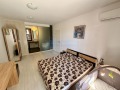 Продава КЪЩА, област Бургас, гр. Созопол • 258000 € • 54675370 7 — Holmes.bg Продава КЪЩА, област Бургас, гр. Созопол • 258000 € • 54675370 7