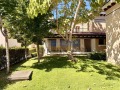 Продава КЪЩА, област Бургас, гр. Созопол • 258000 € • 54675370 1 — Holmes.bg Продава КЪЩА, област Бургас, гр. Созопол • 258000 € • 54675370 1