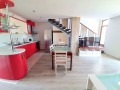 Продава КЪЩА, област Варна, гр. Бяла • 158000 € • 27090261 3 — Holmes.bg Продава КЪЩА, област Варна, гр. Бяла • 158000 € • 27090261 3