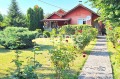 Продава КЪЩА, област София, с. Петърч • 219000 € • 13495783 1 — Holmes.bg Продава КЪЩА, област София, с. Петърч • 219000 € • 13495783 1