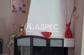 Продава КЪЩА, област София, с. Петърч • 219000 € • 13495783 6 — Holmes.bg Продава КЪЩА, област София, с. Петърч • 219000 € • 13495783 6