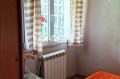 Продава КЪЩА, област София, с. Петърч • 219000 € • 13495783 5 — Holmes.bg Продава КЪЩА, област София, с. Петърч • 219000 € • 13495783 5