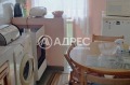 Продава КЪЩА, област София, с. Петърч • 219000 € • 13495783 4 — Holmes.bg Продава КЪЩА, област София, с. Петърч • 219000 € • 13495783 4