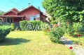 Продава КЪЩА, област София, с. Петърч • 219000 € • 13495783 7 — Holmes.bg Продава КЪЩА, област София, с. Петърч • 219000 € • 13495783 7