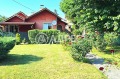 Продава КЪЩА, област София, с. Петърч • 219000 € • 13495783 2 — Holmes.bg Продава КЪЩА, област София, с. Петърч • 219000 € • 13495783 2
