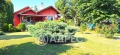 Продава КЪЩА, област София, с. Петърч • 219000 € • 13495783 3 — Holmes.bg Продава КЪЩА, област София, с. Петърч • 219000 € • 13495783 3