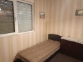 Продава КЪЩА, област Велико Търново, гр. Долна Оряховица • 80000 € • 53014270 17 — Holmes.bg Продава КЪЩА, област Велико Търново, гр. Долна Оряховица • 80000 € • 53014270 17